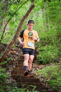 BIB: 1025
                            <button type="button" onclick="openModal(22075308)" class="btn btn-primary btn-sm float-right btn-popup" data-toggle="modal" data-target=".modal-high-quality">
                        <i class="fas fa-shopping-cart"></i> Add to Cart
                    </button>
                                            <button type="button" onclick="isThisMe(22075308, true)" class="btn btn-success btn-sm float-right btn-popup btn-isme hidden" data-toggle="tooltip" data-placement="bottom" title="นี่คือรูปของคุณใช่ไหม คลิกที่นี่เพื่อเอาเข้าอัลบั้ม">
                        <i class="fas fa-plus"></i> Add to album
                    </button>
                    <button type="button" onclick="isThisMe(22075308, false)" class="btn btn-warning btn-sm float-right btn-popup btn-isnotme hidden">
                        <i class="fas fa-ban"></i> Remove from album
                    </button>